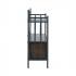 Pengrove Bakers Rack Sideboard - Modern Farmhouse